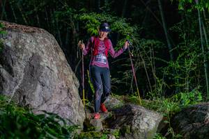 BIB: 
                            <button type="button" onclick="openModal(18556432)" class="btn btn-primary btn-sm float-right btn-popup" data-toggle="modal" data-target=".modal-high-quality">
                        <i class="fas fa-shopping-cart"></i> Add to Cart
                    </button>
                                            <button type="button" onclick="isThisMe(18556432, true)" class="btn btn-success btn-sm float-right btn-popup btn-isme hidden" data-toggle="tooltip" data-placement="bottom" title="นี่คือรูปของคุณใช่ไหม คลิกที่นี่เพื่อเอาเข้าอัลบั้ม">
                        <i class="fas fa-plus"></i> Add to album
                    </button>
                    <button type="button" onclick="isThisMe(18556432, false)" class="btn btn-warning btn-sm float-right btn-popup btn-isnotme hidden">
                        <i class="fas fa-ban"></i> Remove from album
                    </button>